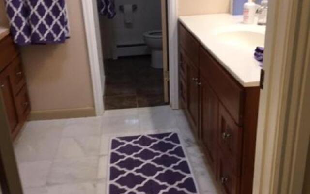 1555 Norwood Ave. Boulder