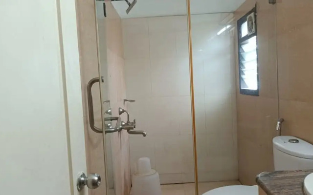 Stayz Inn Teynampet