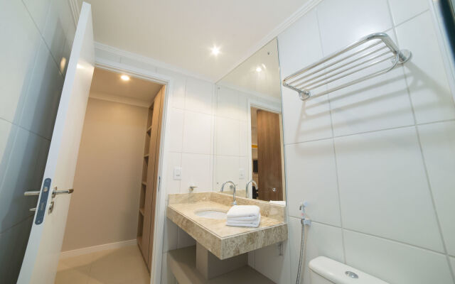 Golf Ville Resort By Brisa Do Golf