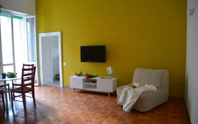 L'albero Di Famiglia