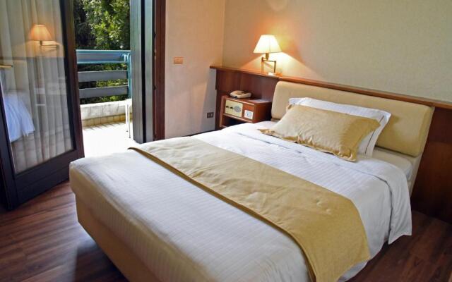 Hotel Bellavista