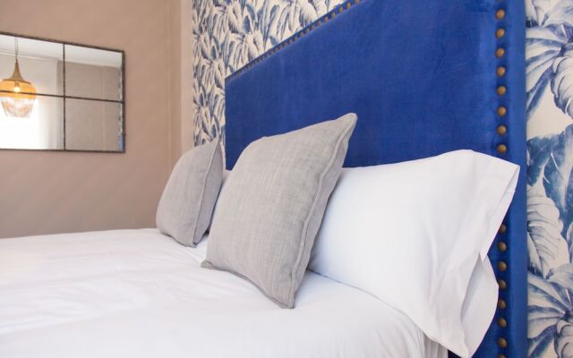 Living4Malaga East Coast