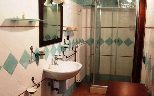 Agriturismo San Giorgio