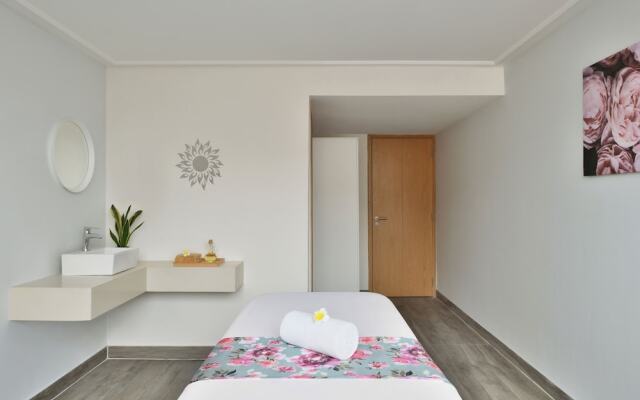 Le Meridien Hyderabad