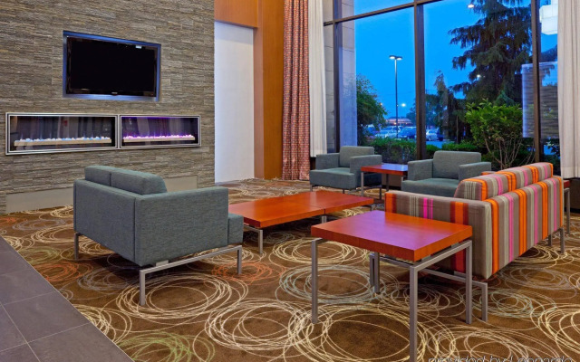 Live Casino & Hotel - Philadelphia