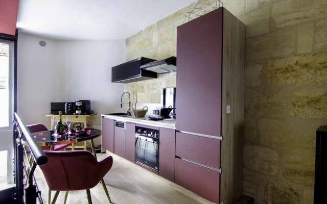 26 Rue du Grand Maurian