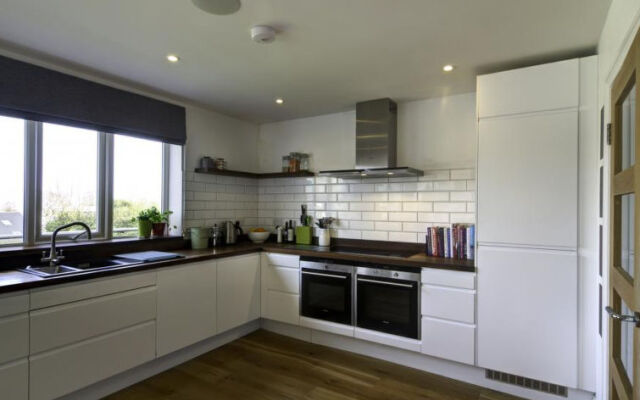 Holiday Home Doriam