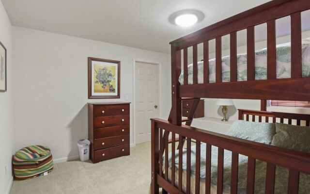 Tranquil Tumbleweed Close to Skiing & More!