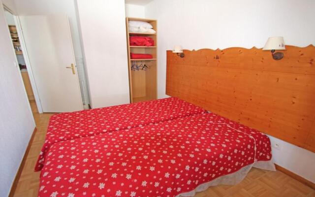 Les Gentianes Cimes Et Neige