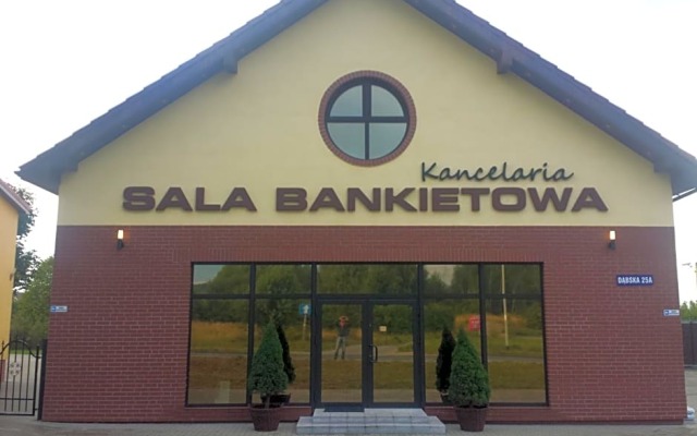 Kancelaria