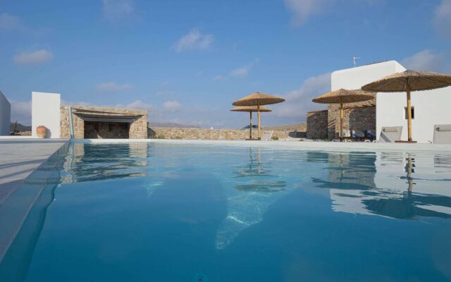 Alirene Mykonos