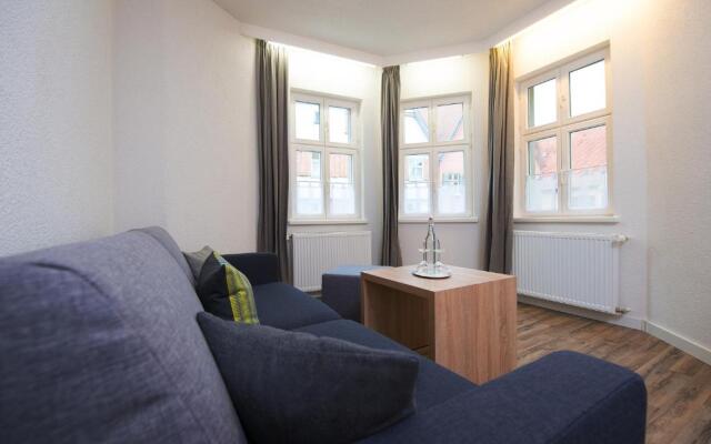 Hotel Restaurant Piazza