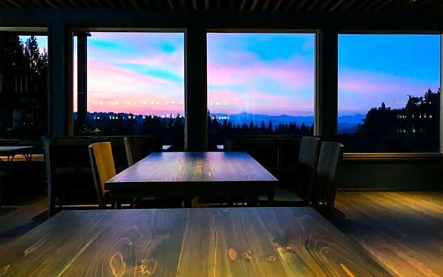 Kamosu Mori - Vacation STAY 82560