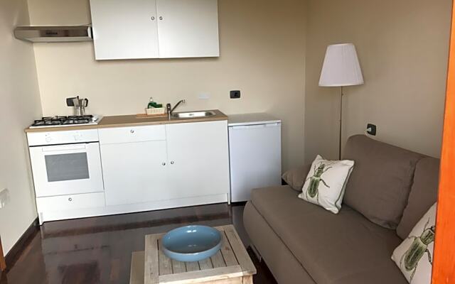 B&B Piazza 31