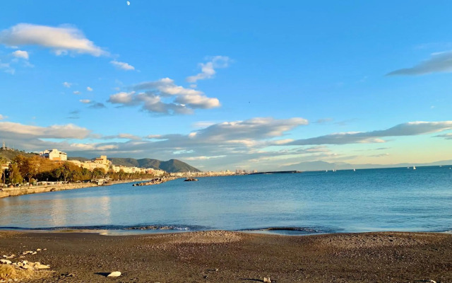 Residenza d'Artista 2