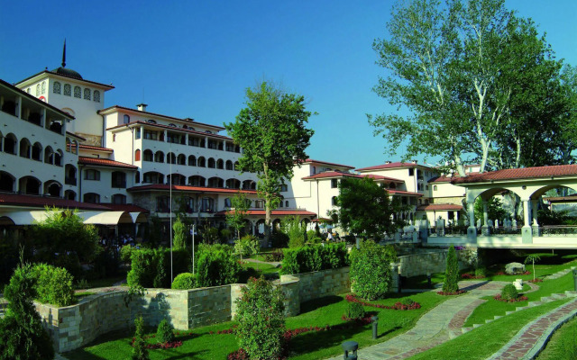 Royal Palace Helena Park - Ultra All Inclusive