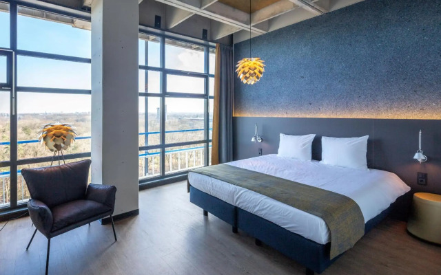 U Parkhotel