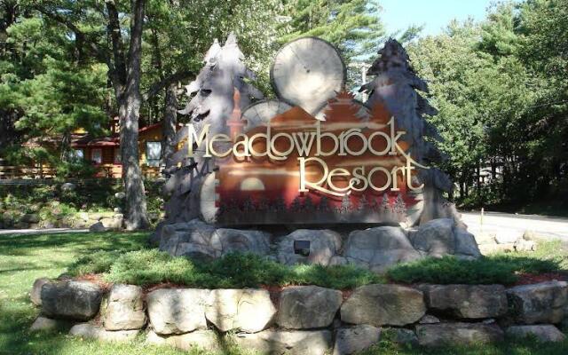 Meadowbrook Resort