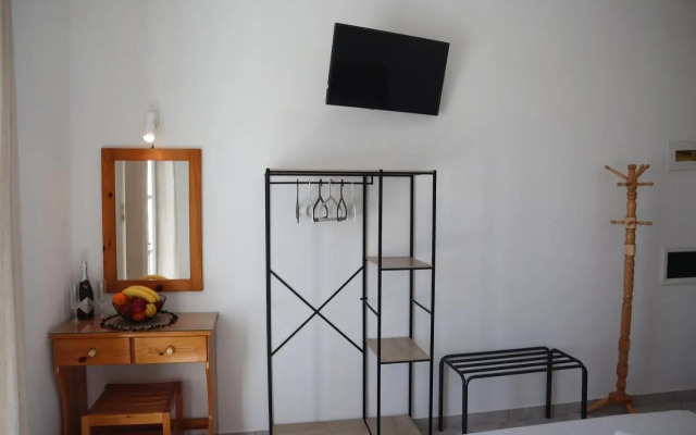 Meteora Studios