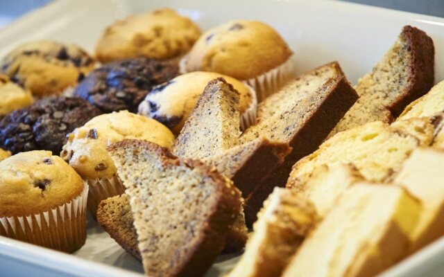 Staybridge Suites Niagara-On-The-Lake by IHG