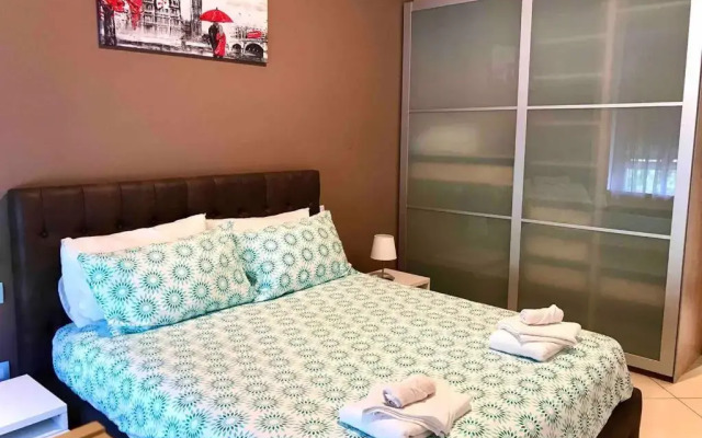 Mangio One Apartment-Mm5 Istria