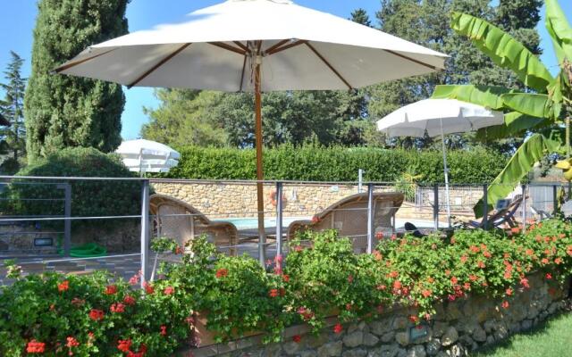 Agriturismo Rosa dei Venti