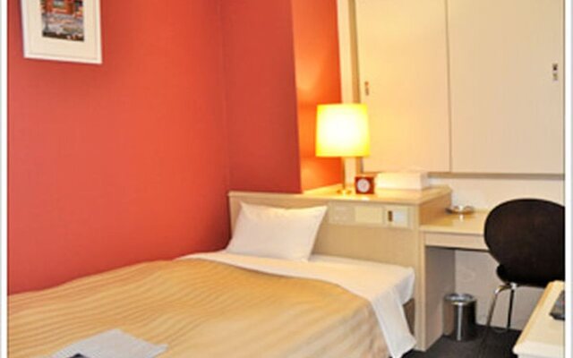 Hotel Best Price Kochi