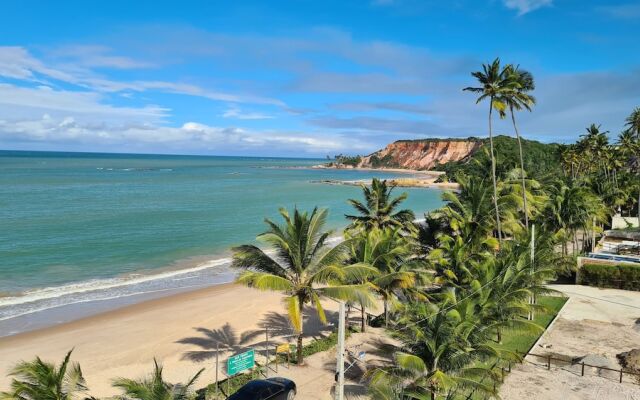 Luxor Tabatinga Beira Mar