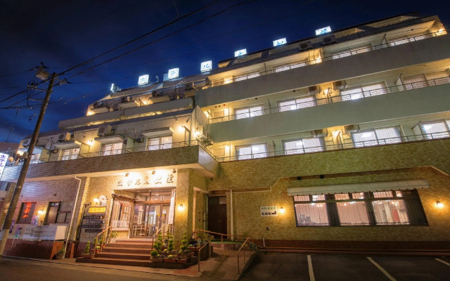 hotelImage