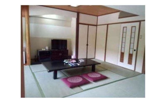 Itoen Hotel Hakone Yumoto