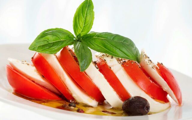 Ibis Lille Centre Gares