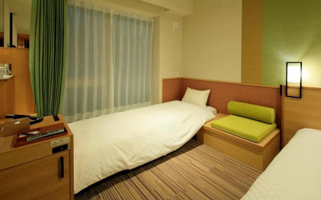 Standard Double room (풀 더블 침대) 사진 3