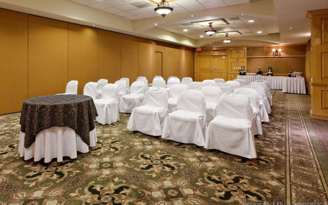 Holiday Inn Express Guanajuato by IHG