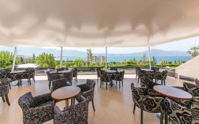 Hotel Edva