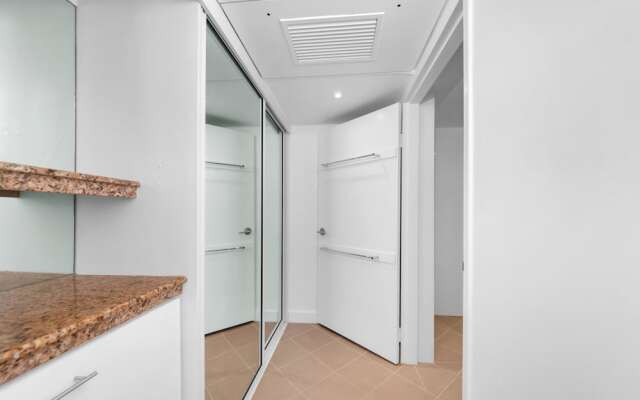 Private Apt At Drift Palm Cove Sleeps 6