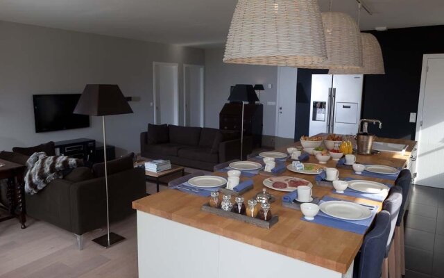 B&b Eco Royal