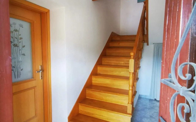 House Nada Franciska