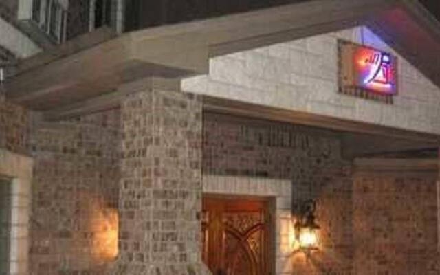 Premium Inn and Suites