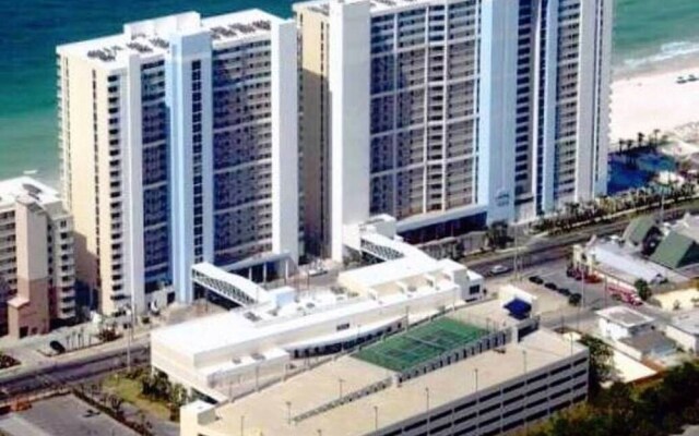 Majestic Beach 2 - 701 - 185390