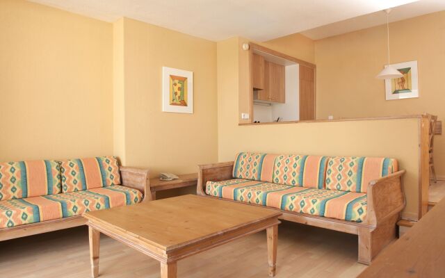 Iberostar Waves Ciudad Blanca