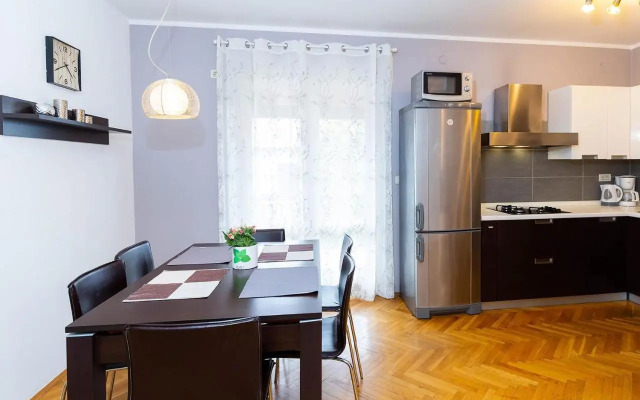 Apartment Sanja