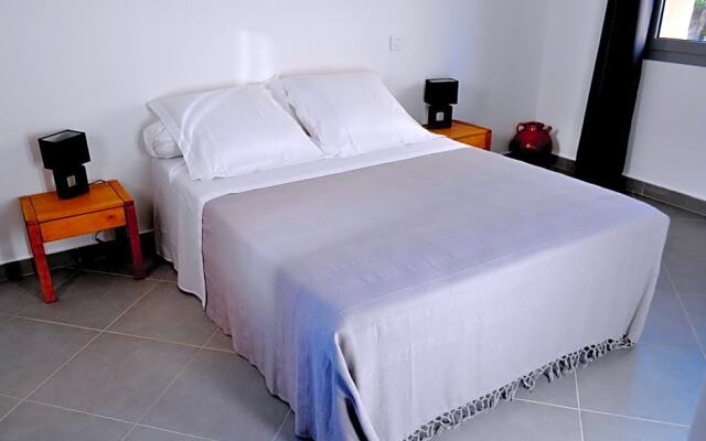 Chambres d'Hôtes Villa Cardellini