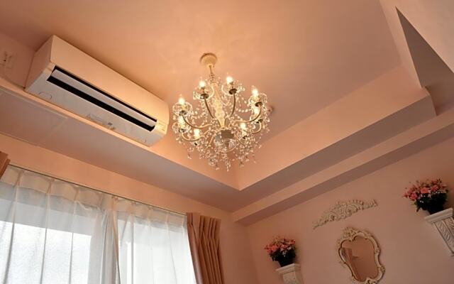 Fukuoka - Hotel / Vacation STAY 76105