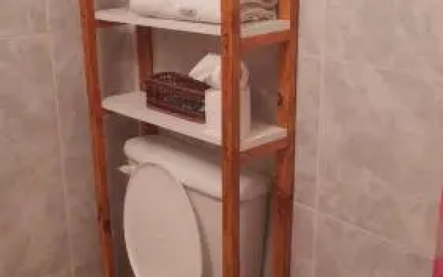 Departamento Donovan III