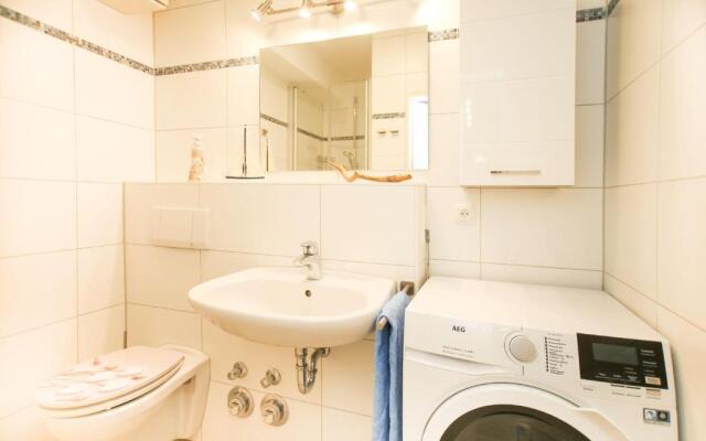 Haus-Olymp-Wohnung-8-494