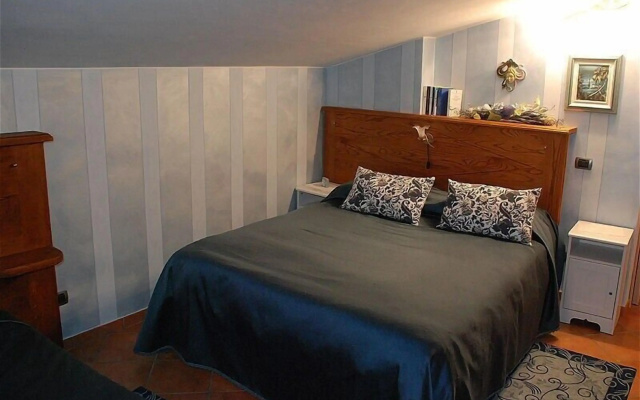 B&B Torre in Langa