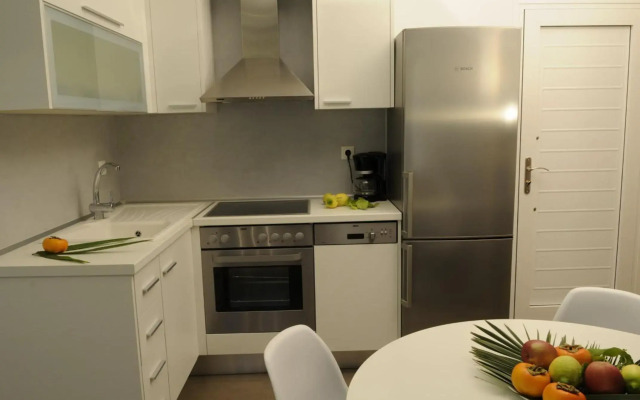 Fillis House