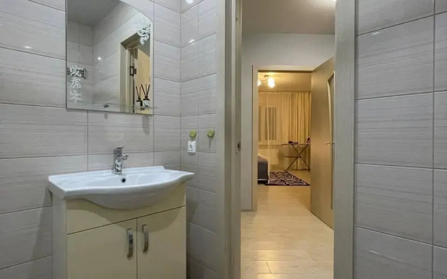 Апартаменты Renta36 (Рента) на проспекте Московский 67