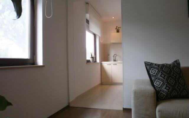 Apartman Tamara Rakalj