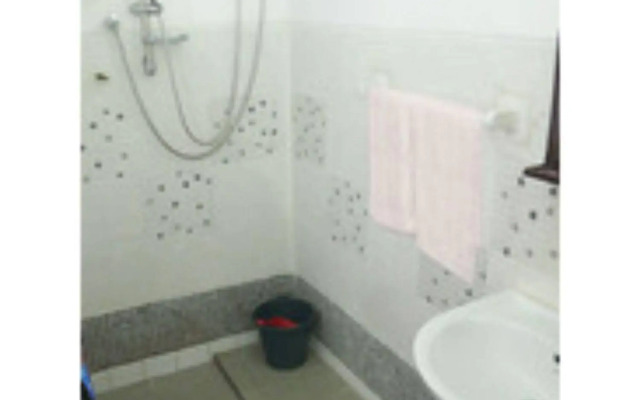 Vista Mount Lavinia Homestay